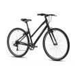 The Ridgeback Comet Open Frame